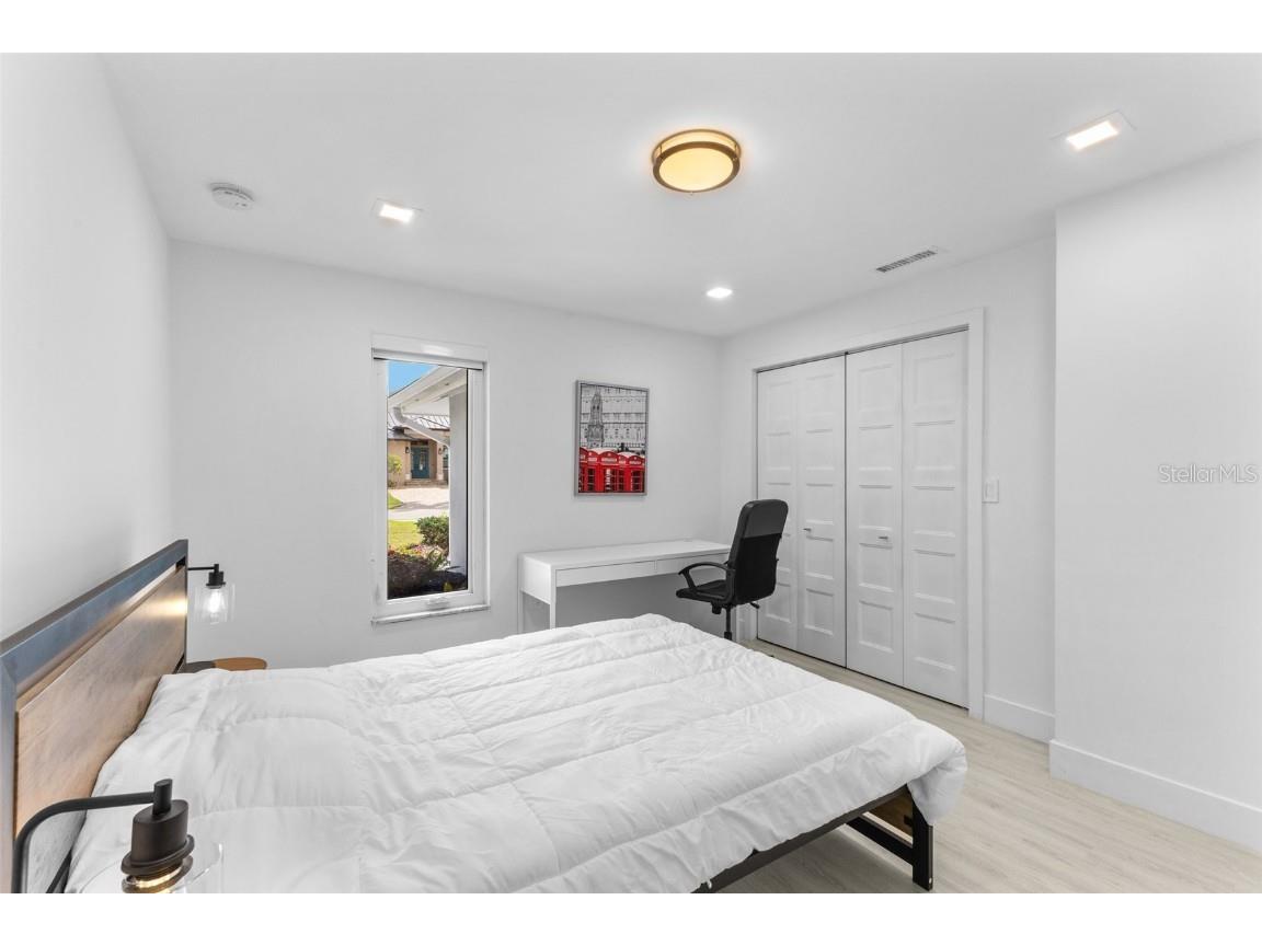 23 Ocean Drive Punta Gorda FL 33950 A4640030 image24