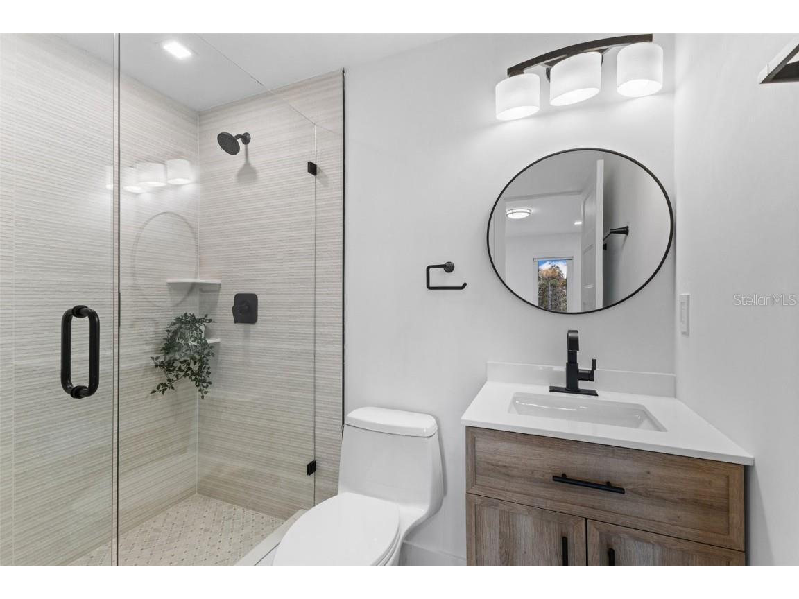 23 Ocean Drive Punta Gorda FL 33950 A4640030 image25