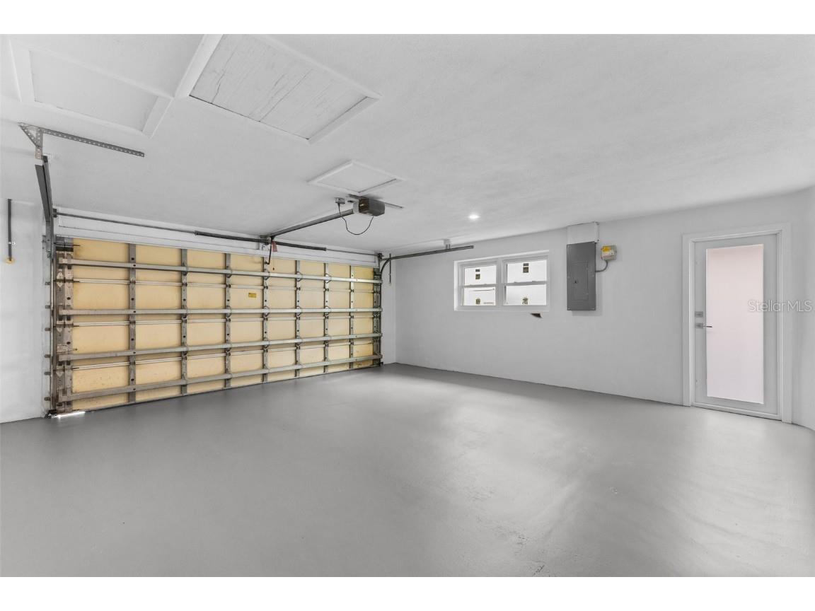 23 Ocean Drive Punta Gorda FL 33950 A4640030 image26