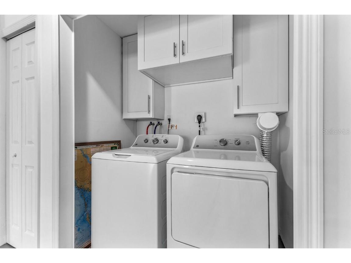 23 Ocean Drive Punta Gorda FL 33950 A4640030 image27