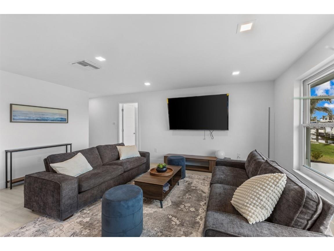 23 Ocean Drive Punta Gorda FL 33950 A4640030 image28