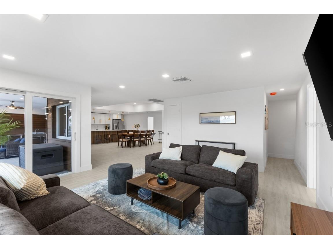 23 Ocean Drive Punta Gorda FL 33950 A4640030 image29