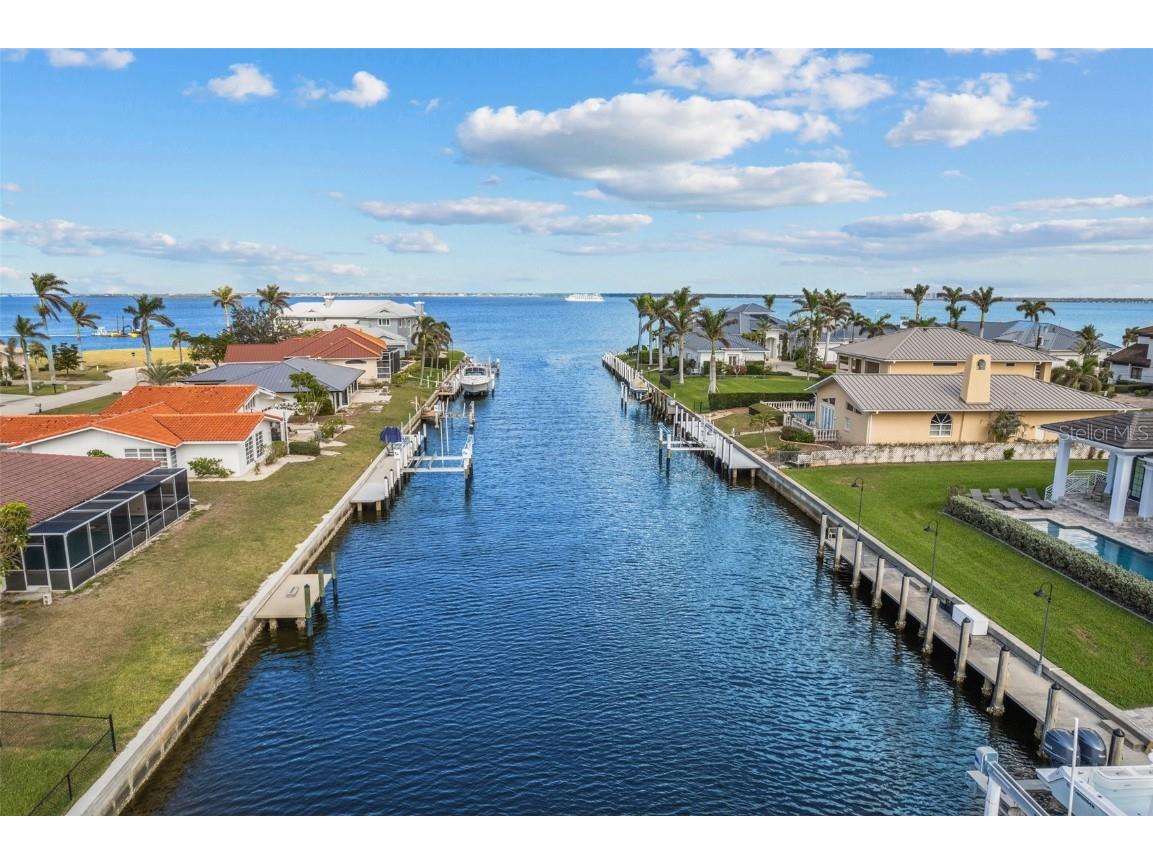 23 Ocean Drive Punta Gorda FL 33950 A4640030 image3