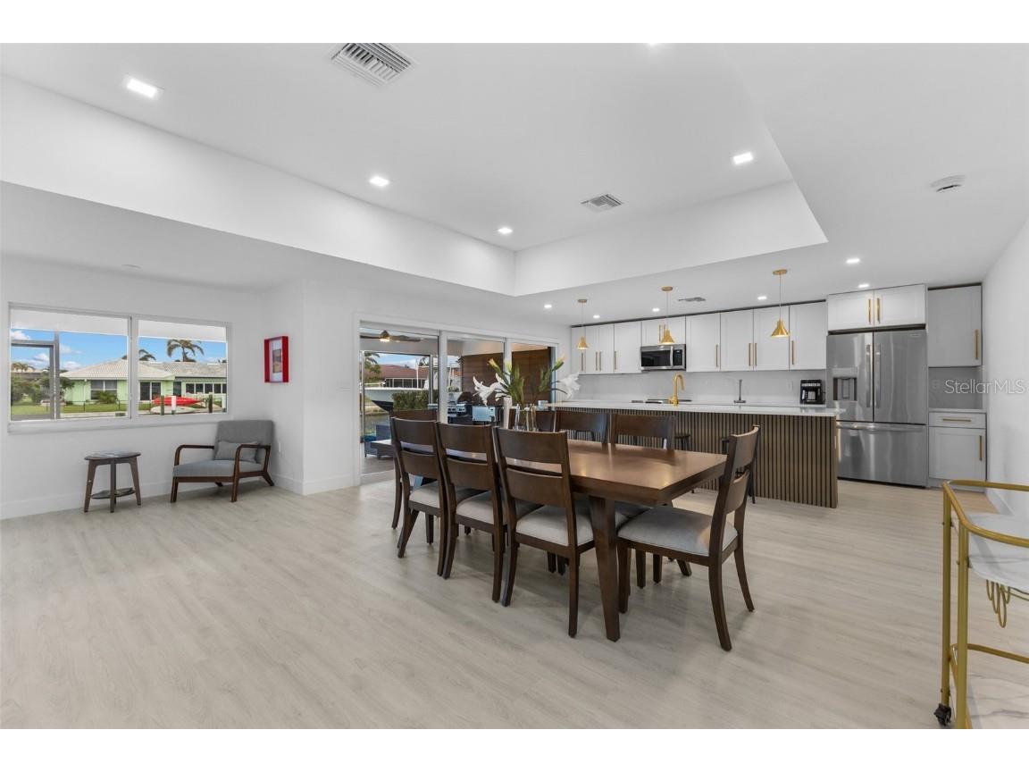 23 Ocean Drive Punta Gorda FL 33950 A4640030 image30