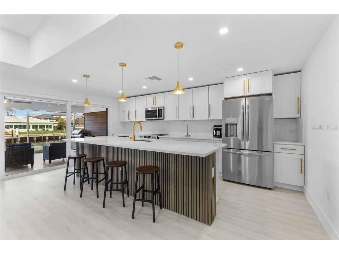 23 Ocean Drive Punta Gorda FL 33950 A4640030 image31