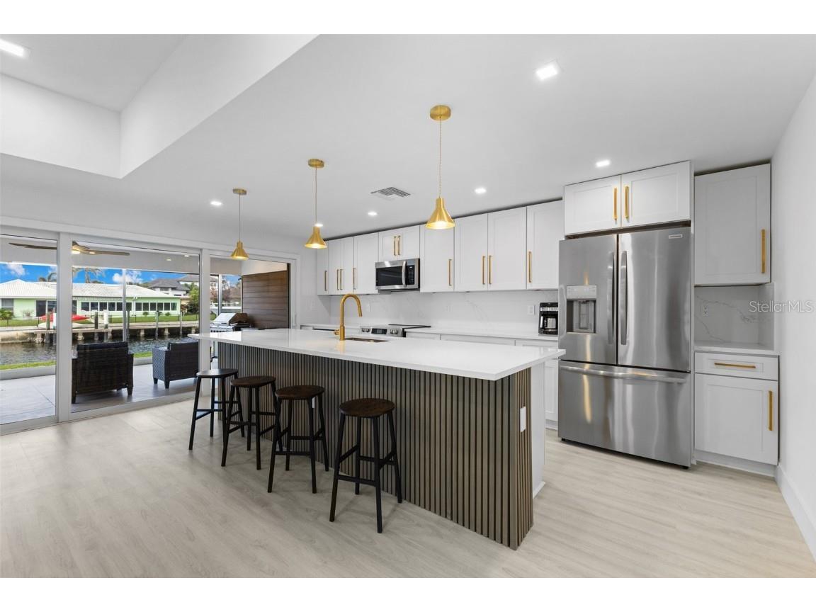 23 Ocean Drive Punta Gorda FL 33950 A4640030 image32