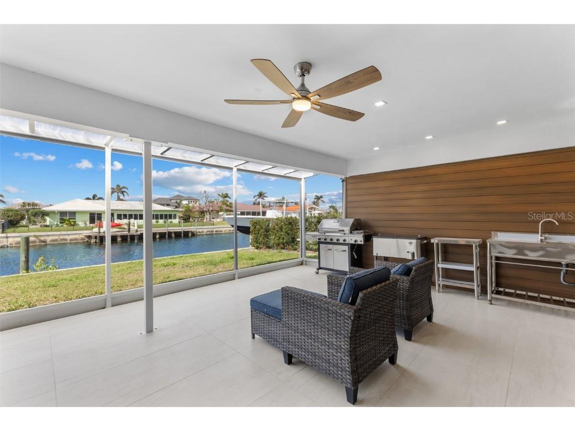 23 Ocean Drive Punta Gorda FL 33950 A4640030 image33