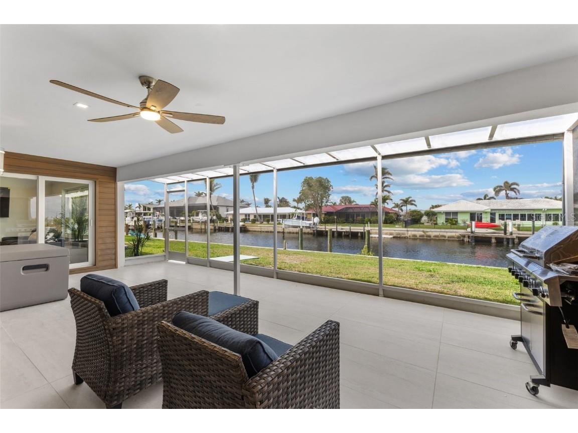 23 Ocean Drive Punta Gorda FL 33950 A4640030 image34