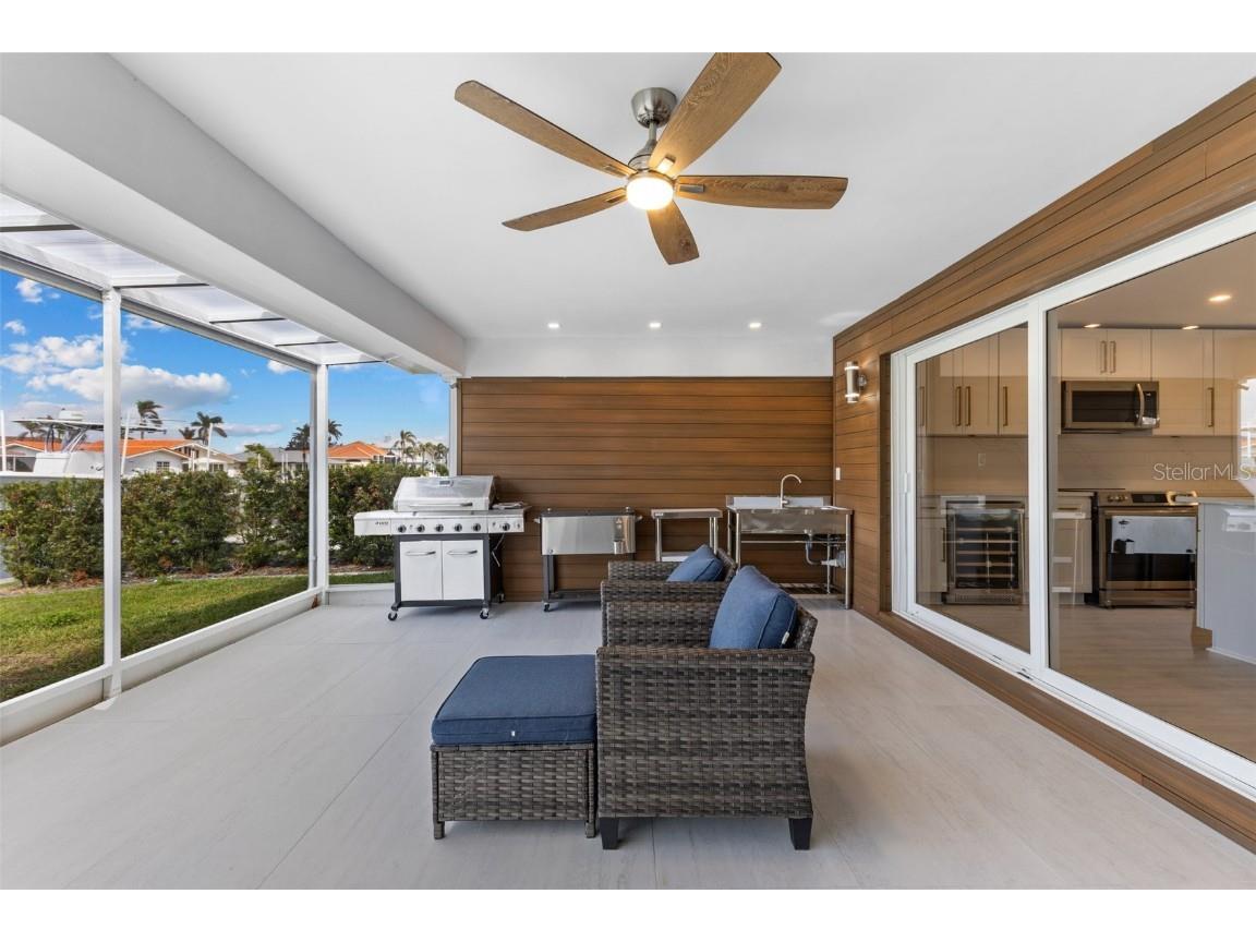 23 Ocean Drive Punta Gorda FL 33950 A4640030 image35