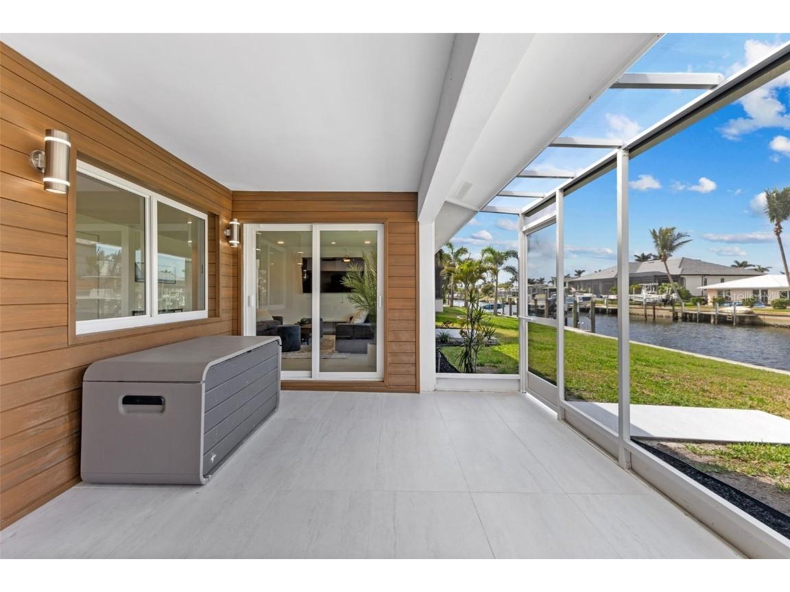 23 Ocean Drive Punta Gorda FL 33950 A4640030 image36