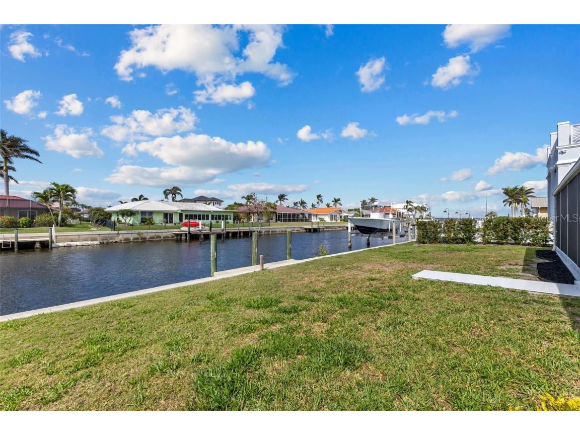 23 Ocean Drive Punta Gorda FL 33950 A4640030 image37