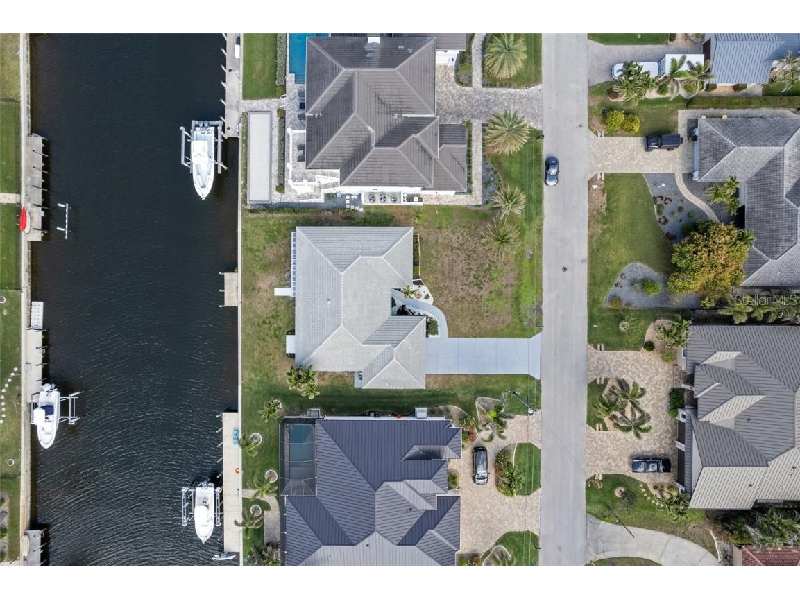 23 Ocean Drive Punta Gorda FL 33950 A4640030 image38