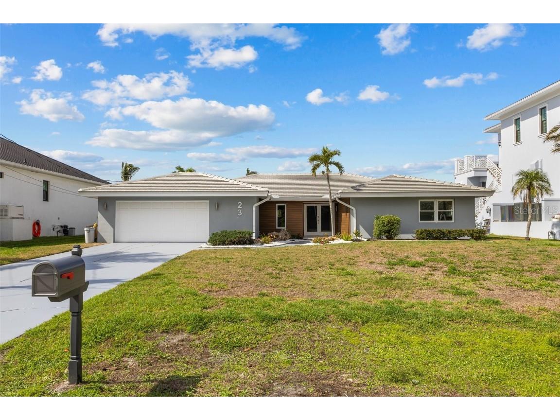 23 Ocean Drive Punta Gorda FL 33950 A4640030 image39