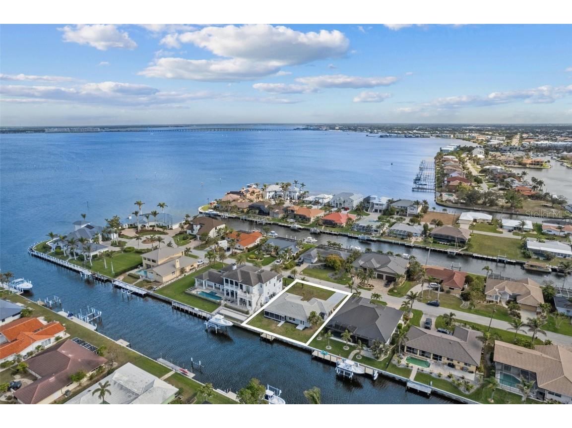 23 Ocean Drive Punta Gorda FL 33950 A4640030 image4