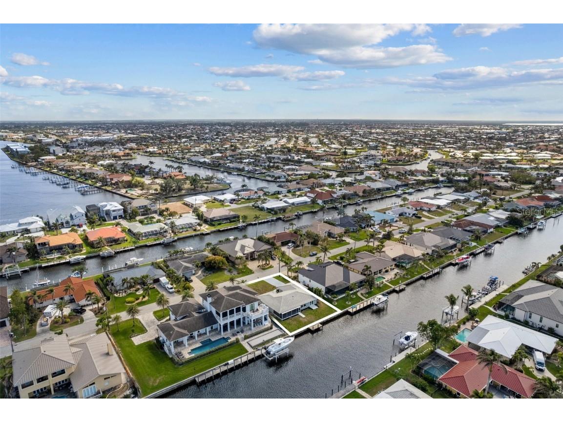 23 Ocean Drive Punta Gorda FL 33950 A4640030 image40