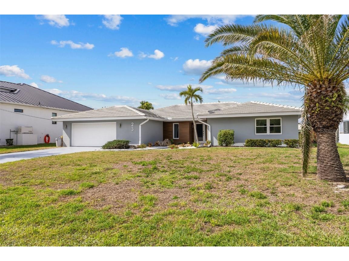 23 Ocean Drive Punta Gorda FL 33950 A4640030 image41