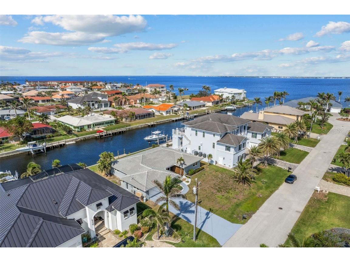 23 Ocean Drive Punta Gorda FL 33950 A4640030 image42