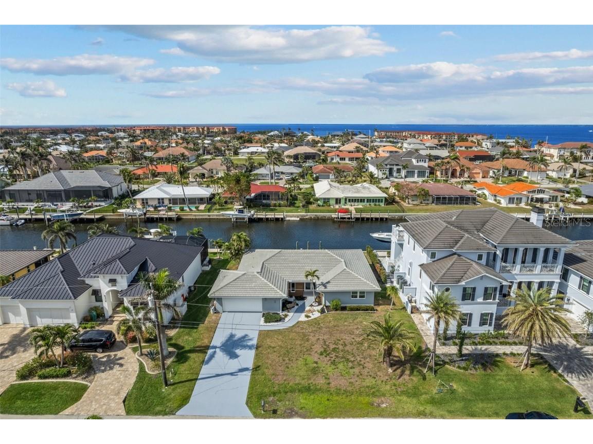 23 Ocean Drive Punta Gorda FL 33950 A4640030 image43