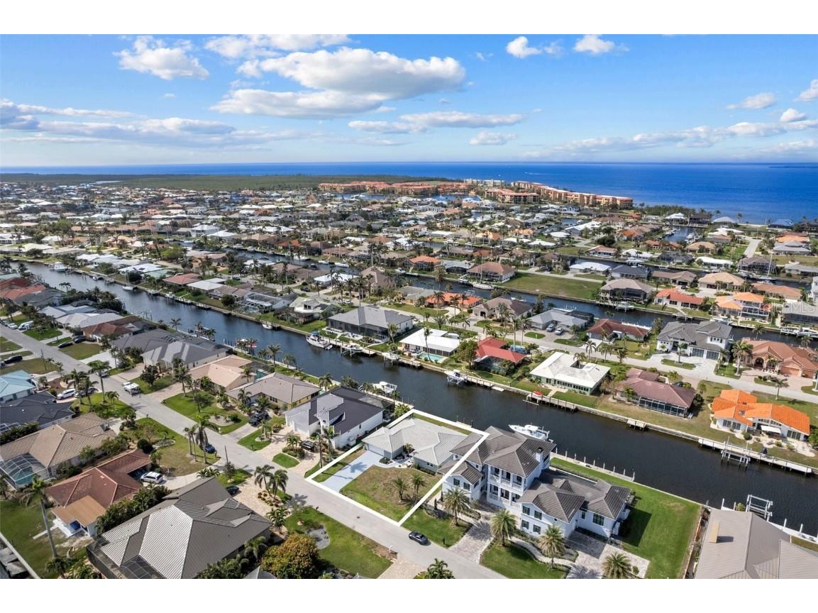 23 Ocean Drive Punta Gorda FL 33950 A4640030 image44