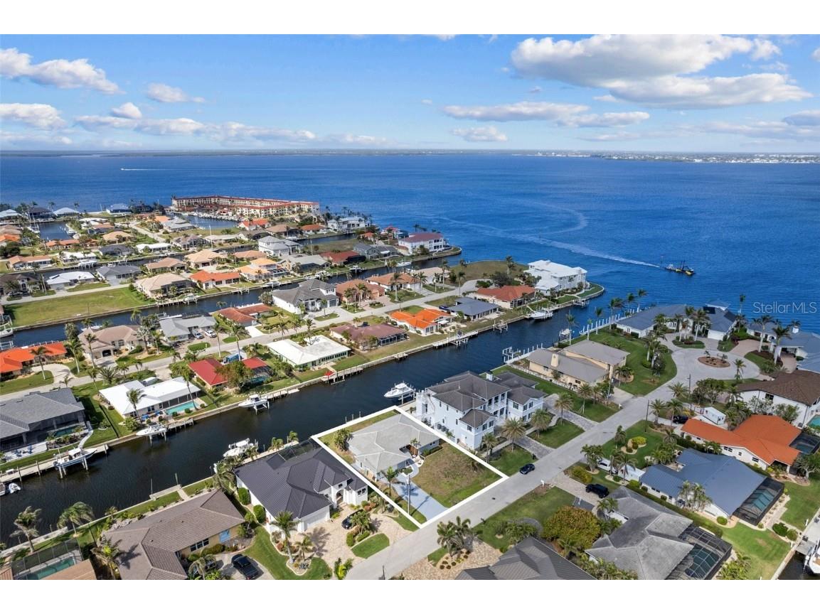 23 Ocean Drive Punta Gorda FL 33950 A4640030 image45