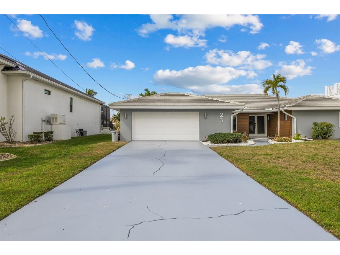 23 Ocean Drive Punta Gorda FL 33950 A4640030 image5
