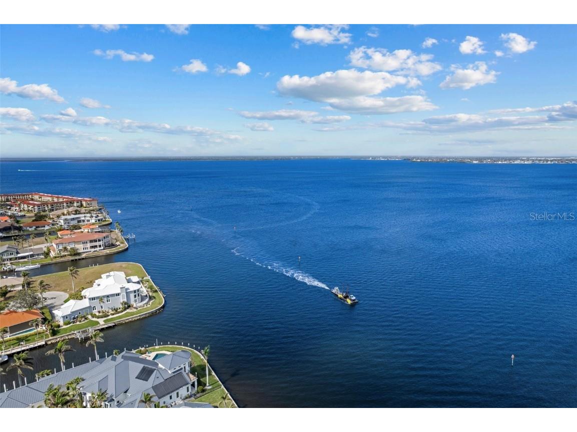 23 Ocean Drive Punta Gorda FL 33950 A4640030 image6