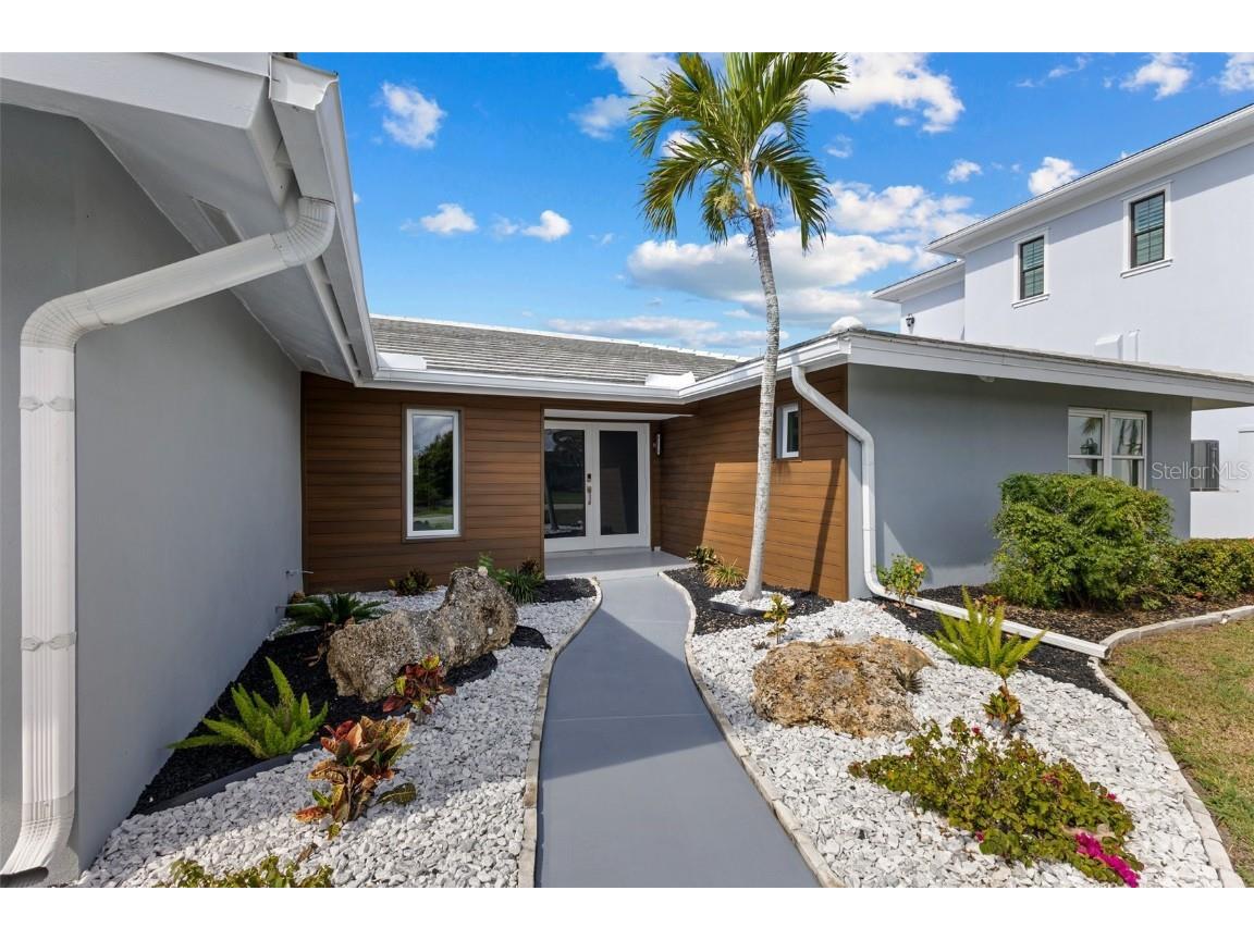 23 Ocean Drive Punta Gorda FL 33950 A4640030 image7