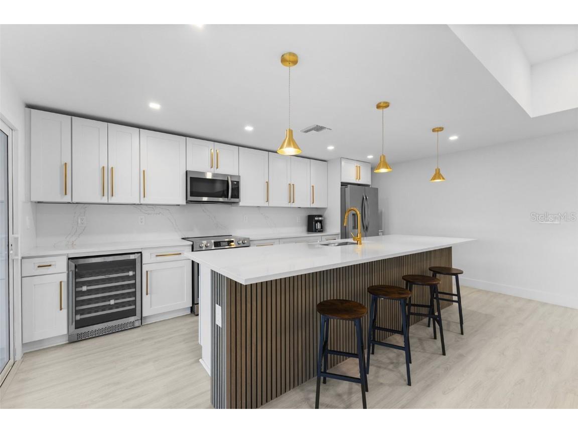 23 Ocean Drive Punta Gorda FL 33950 A4640030 image8