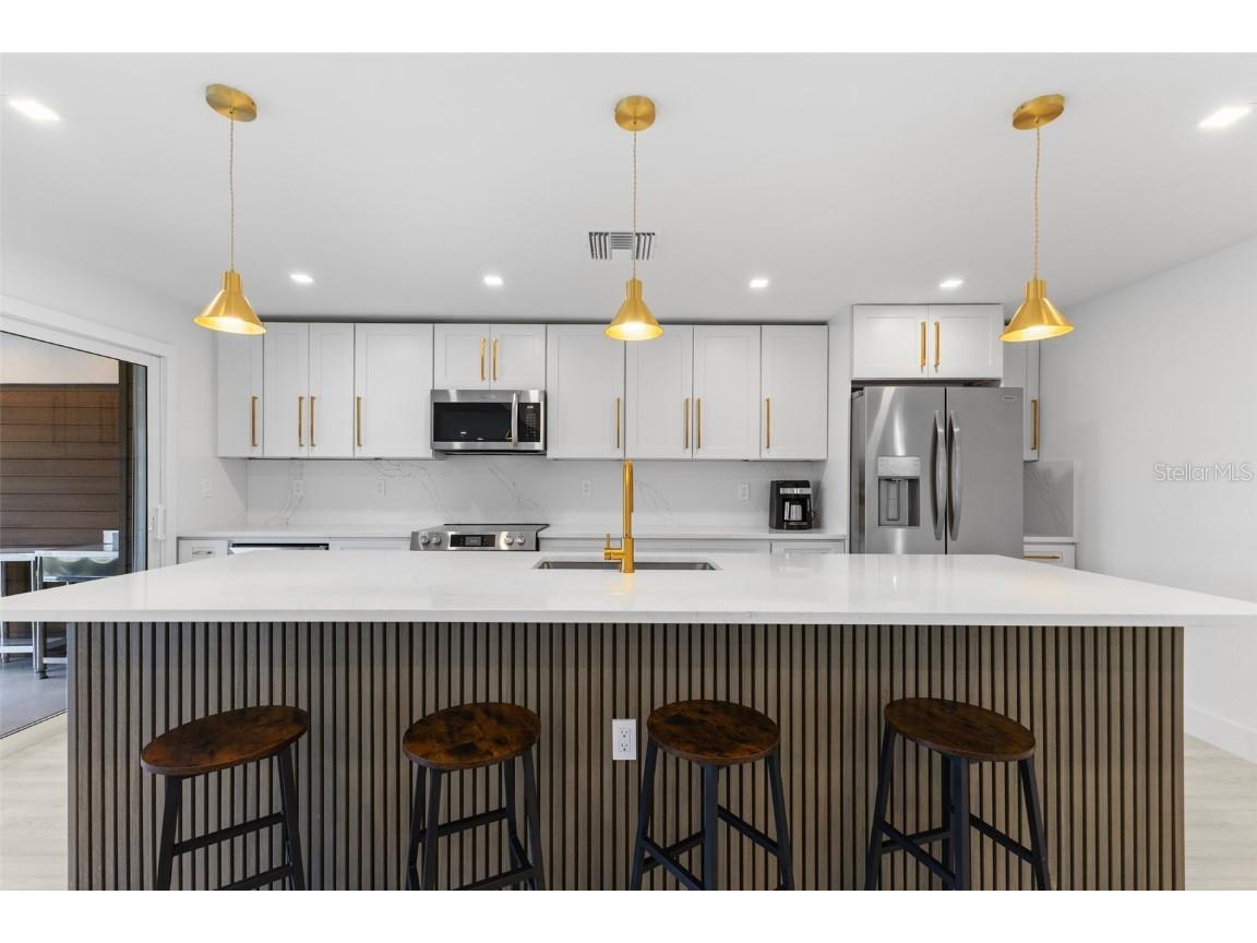 23 Ocean Drive Punta Gorda FL 33950 A4640030 image9