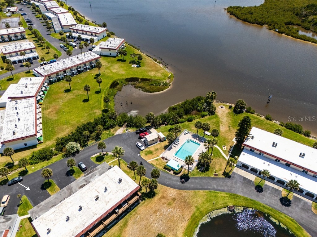 23 Ocean Palm Villa Drive N Flagler Beach FL 32136 V4935973 image10