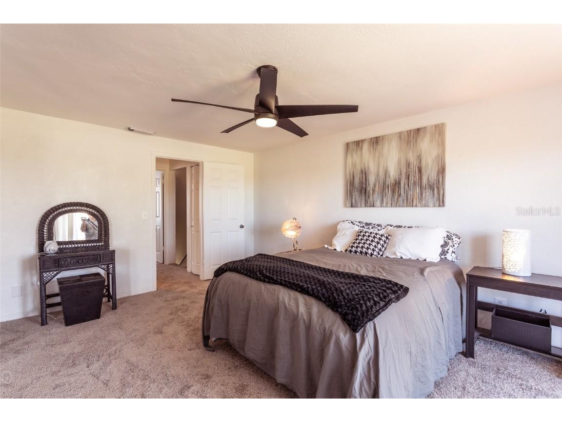 23 Ocean Palm Villa Drive N Flagler Beach FL 32136 V4935973 image11