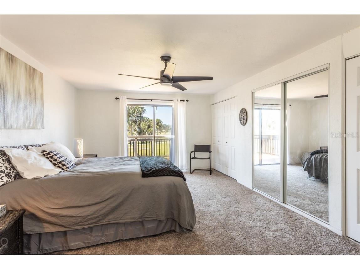 23 Ocean Palm Villa Drive N Flagler Beach FL 32136 V4935973 image12
