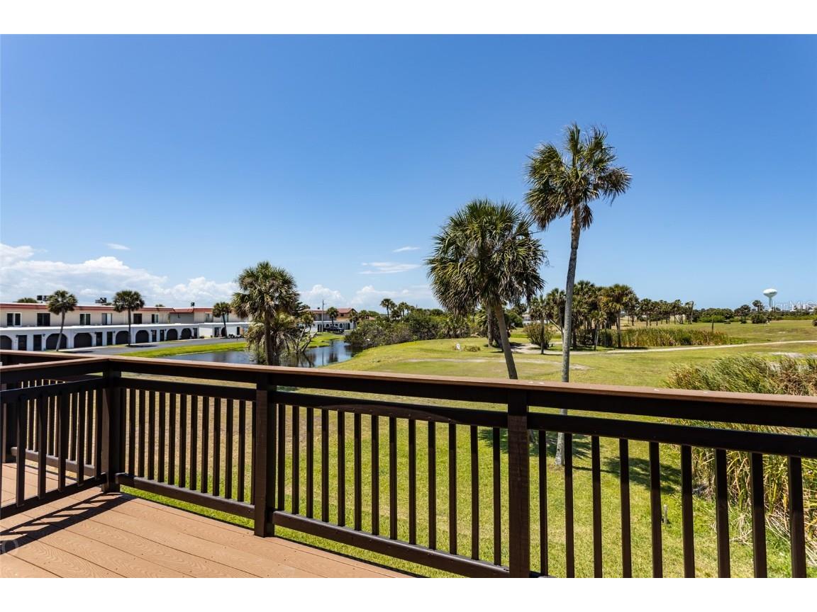 23 Ocean Palm Villa Drive N Flagler Beach FL 32136 V4935973 image13
