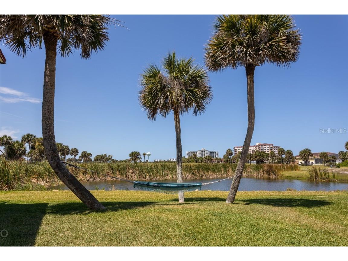 23 Ocean Palm Villa Drive N Flagler Beach FL 32136 V4935973 image14