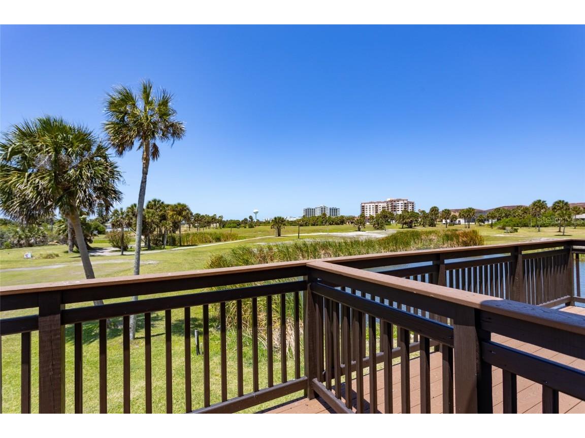 23 Ocean Palm Villa Drive N Flagler Beach FL 32136 V4935973 image15