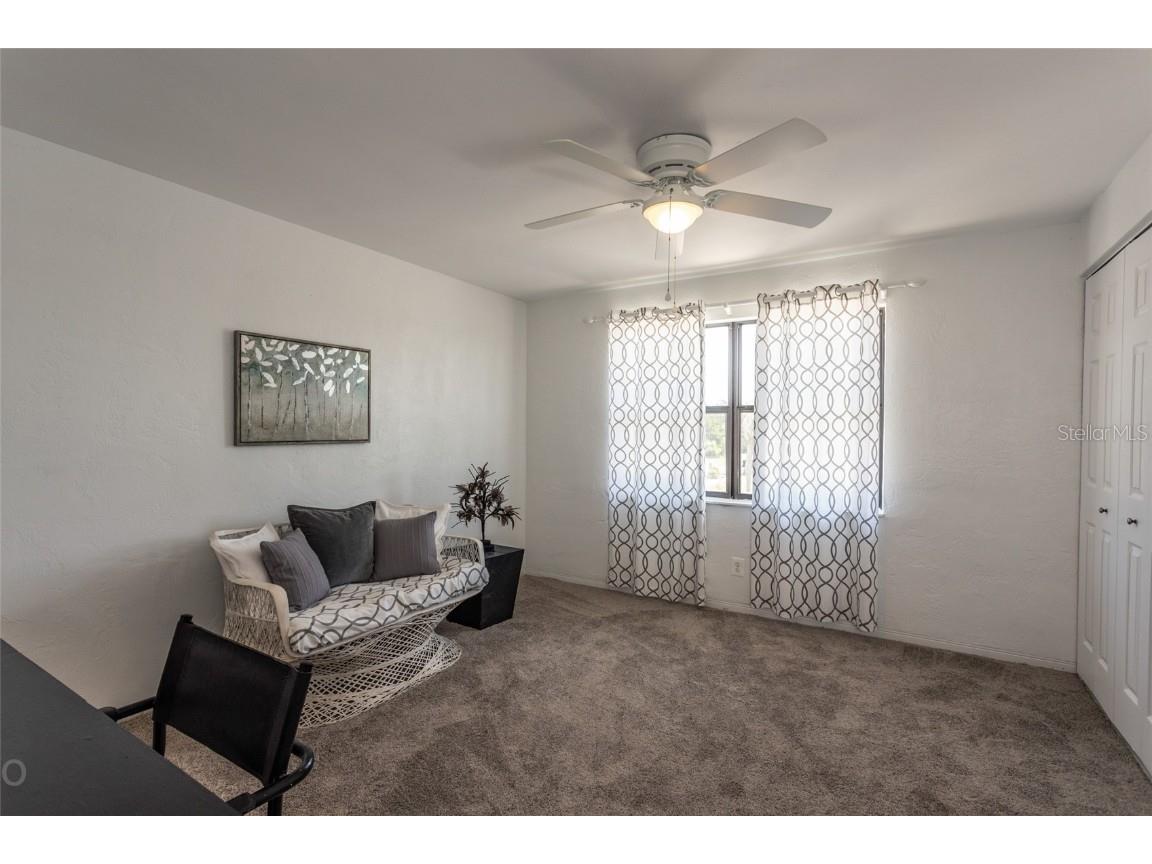 23 Ocean Palm Villa Drive N Flagler Beach FL 32136 V4935973 image16