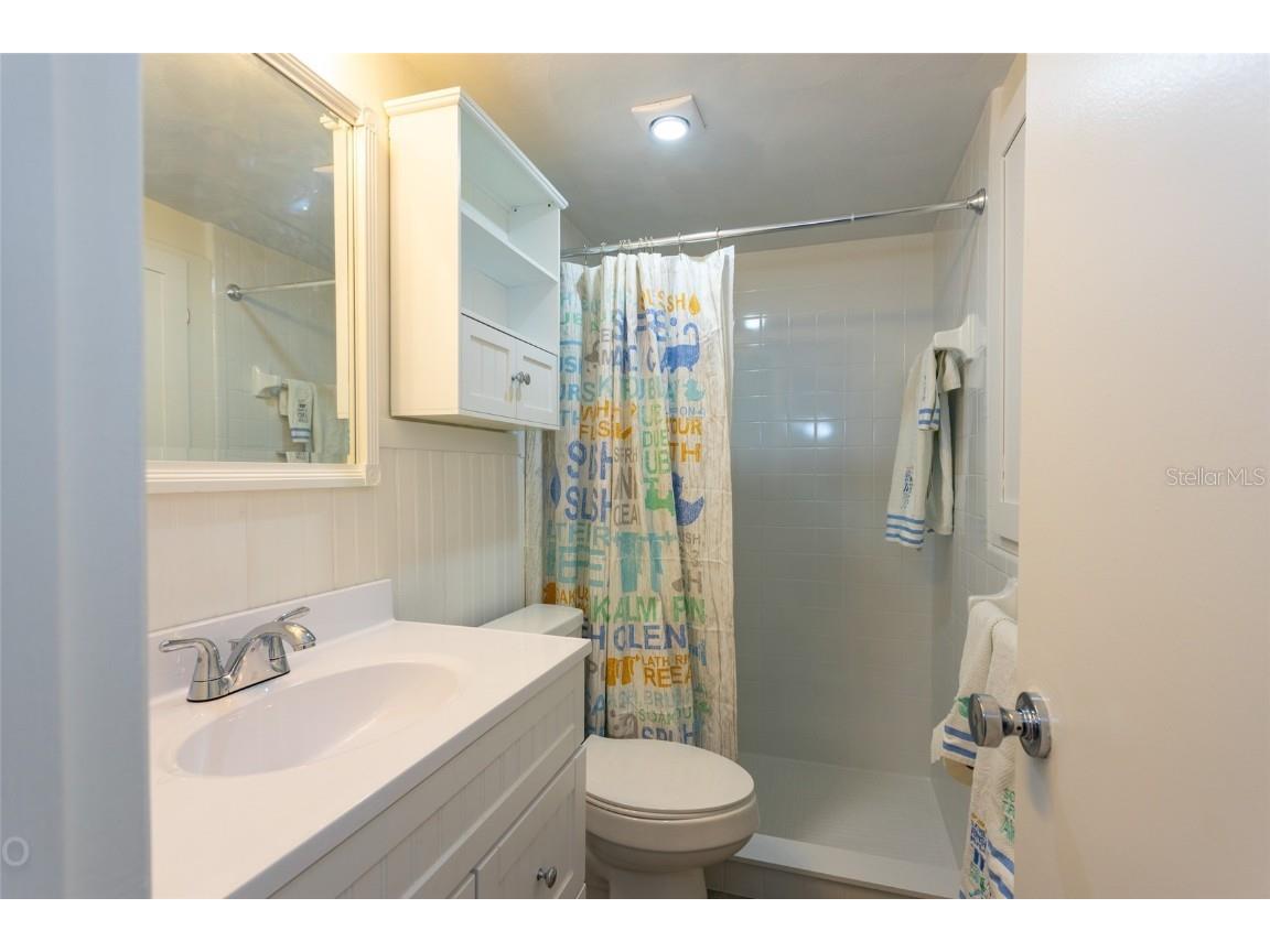23 Ocean Palm Villa Drive N Flagler Beach FL 32136 V4935973 image17