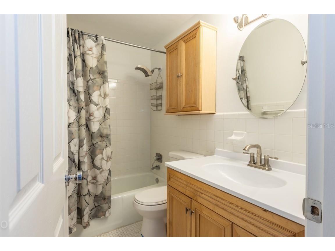 23 Ocean Palm Villa Drive N Flagler Beach FL 32136 V4935973 image18
