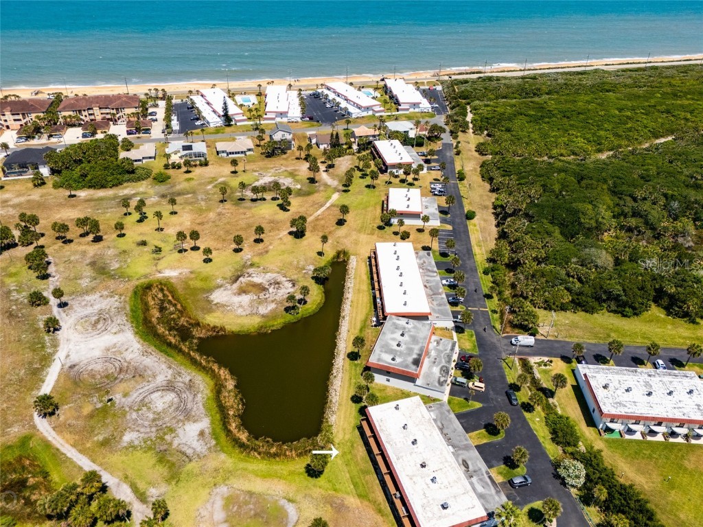 23 Ocean Palm Villa Drive N Flagler Beach FL 32136 V4935973 image19
