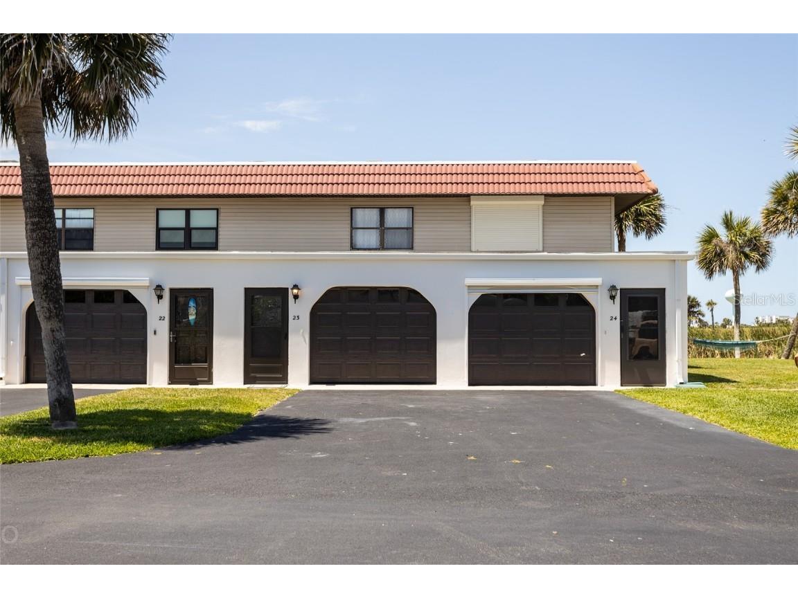 23 Ocean Palm Villa Drive N Flagler Beach FL 32136 V4935973 image2