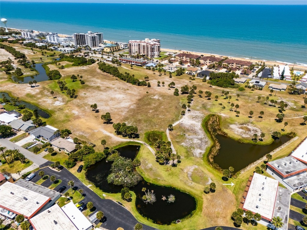 23 Ocean Palm Villa Drive N Flagler Beach FL 32136 V4935973 image20