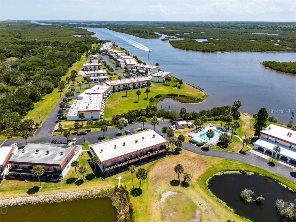 23 Ocean Palm Villa Drive N Flagler Beach FL 32136 V4935973 image21