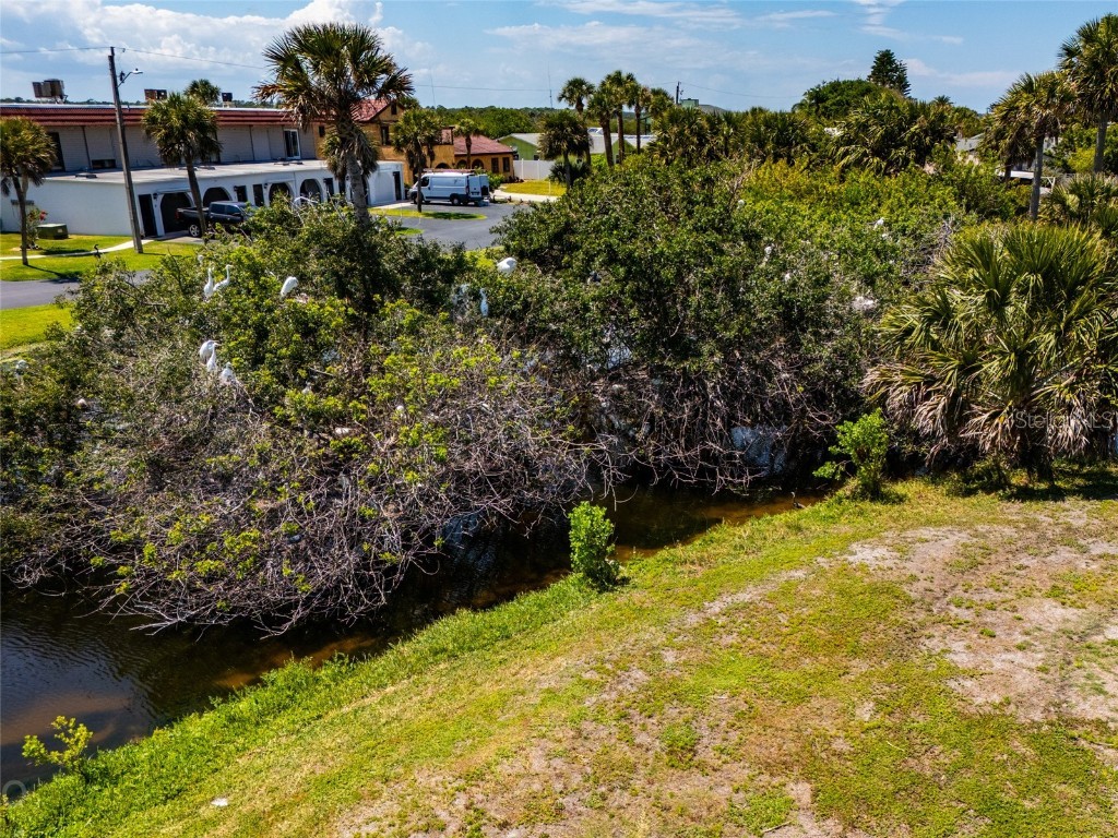 23 Ocean Palm Villa Drive N Flagler Beach FL 32136 V4935973 image22