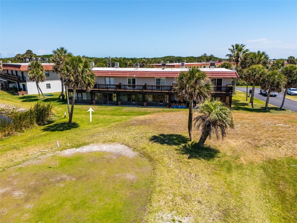 23 Ocean Palm Villa Drive N Flagler Beach FL 32136 V4935973 image23