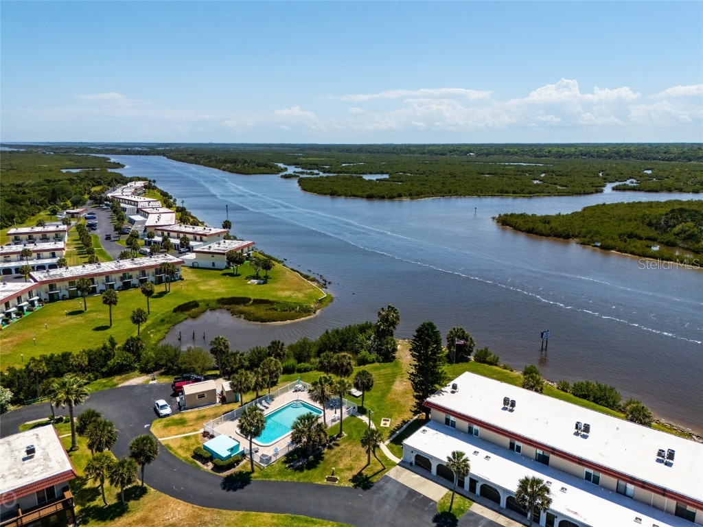 23 Ocean Palm Villa Drive N Flagler Beach FL 32136 V4935973 image24
