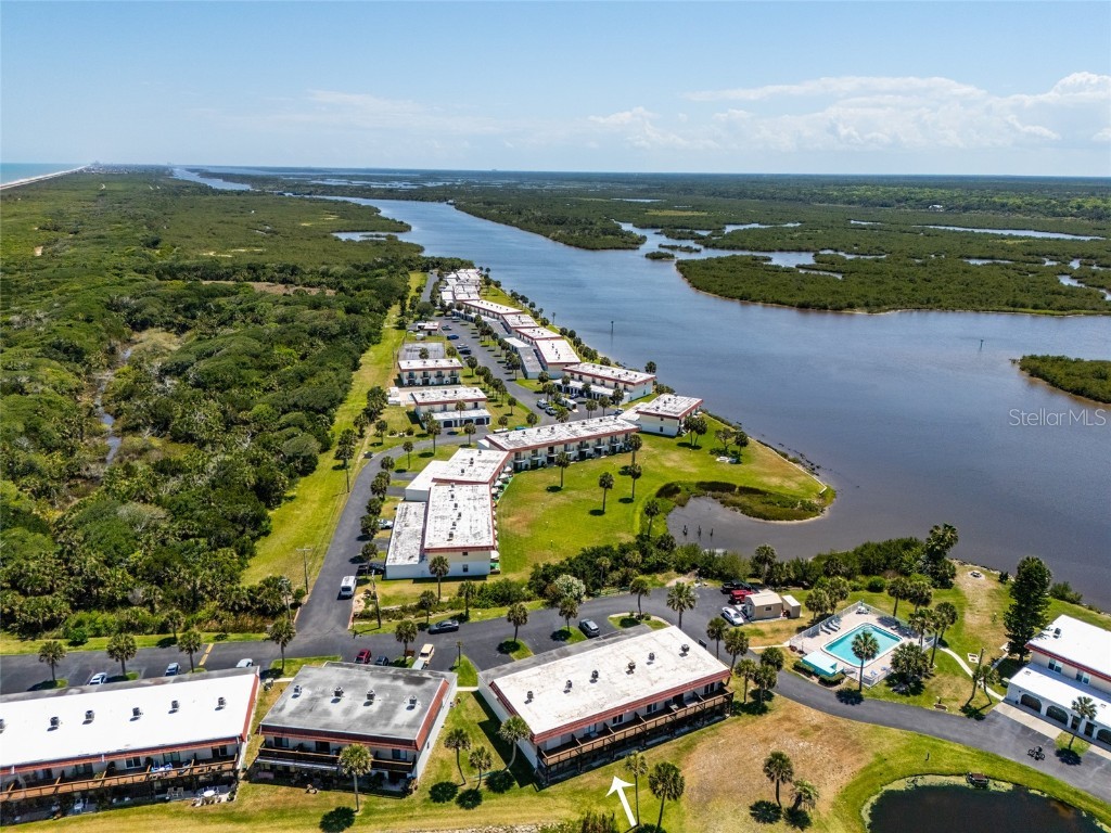 23 Ocean Palm Villa Drive N Flagler Beach FL 32136 V4935973 image25