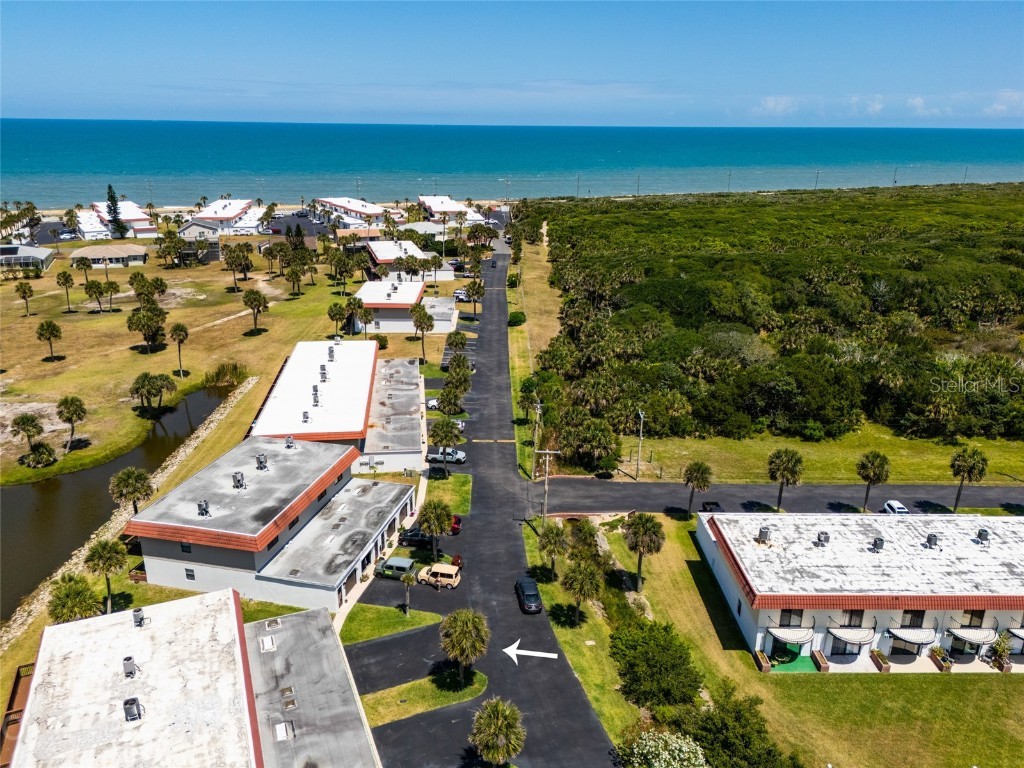 23 Ocean Palm Villa Drive N Flagler Beach FL 32136 V4935973 image26