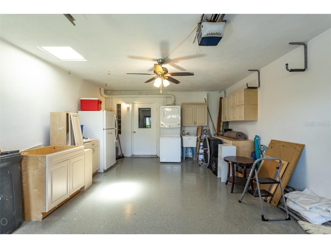 23 Ocean Palm Villa Drive N Flagler Beach FL 32136 V4935973 image27