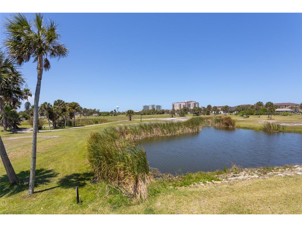 23 Ocean Palm Villa Drive N Flagler Beach FL 32136 V4935973 image28