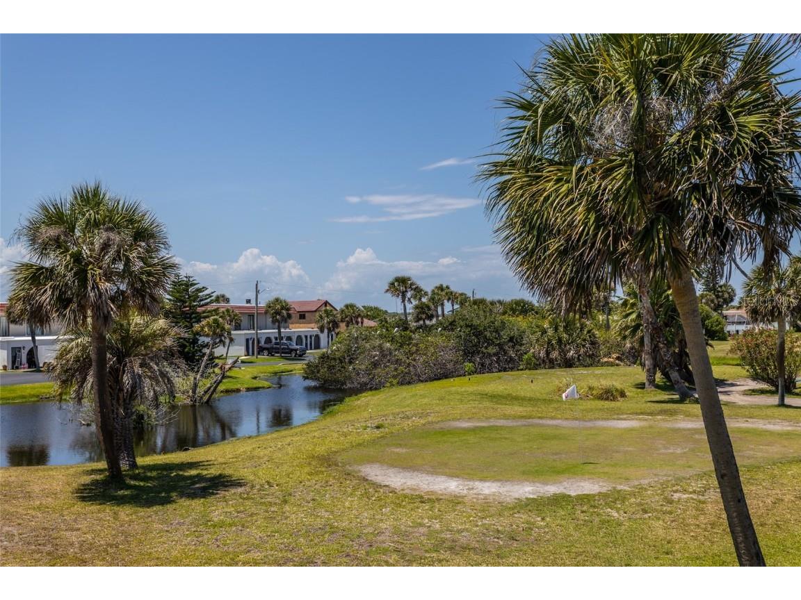 23 Ocean Palm Villa Drive N Flagler Beach FL 32136 V4935973 image29